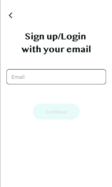 couplegrow������ͼ0