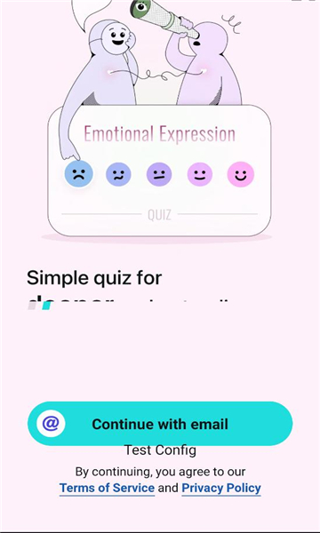 couplegrow������ͼ2