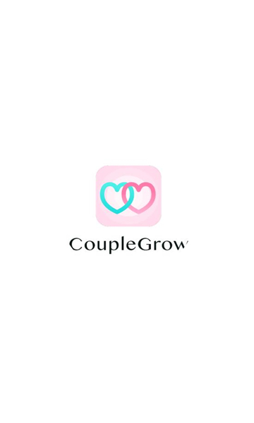 couplegrow������ͼ1