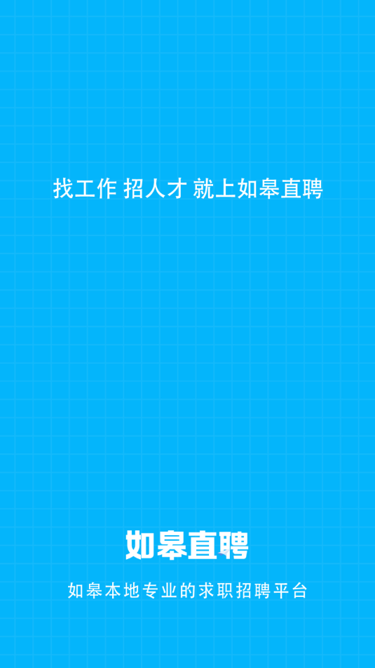 ���ֱƸ�ٷ����ͼ1