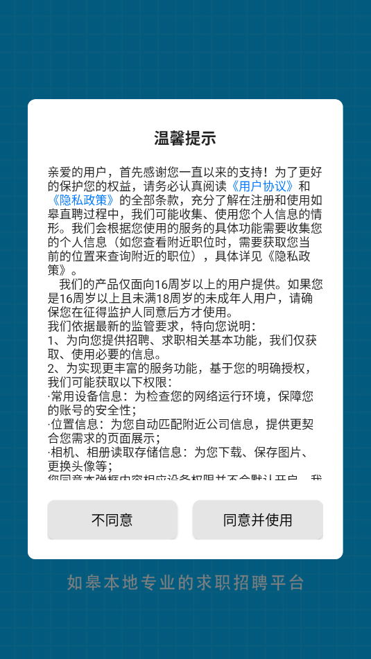 ���ֱƸ�ٷ����ͼ2