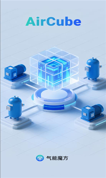 ����ħ�������ͼ2