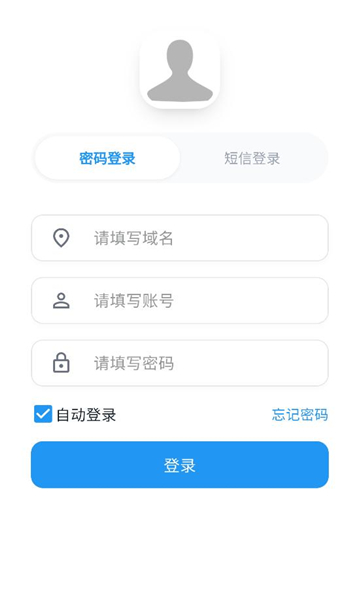 ����ħ�������ͼ0