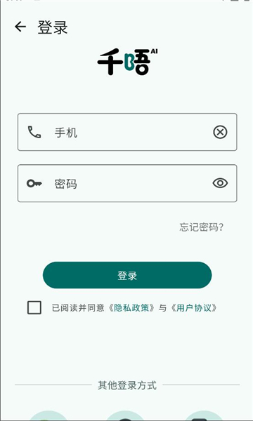 ǧ��������ͼ1