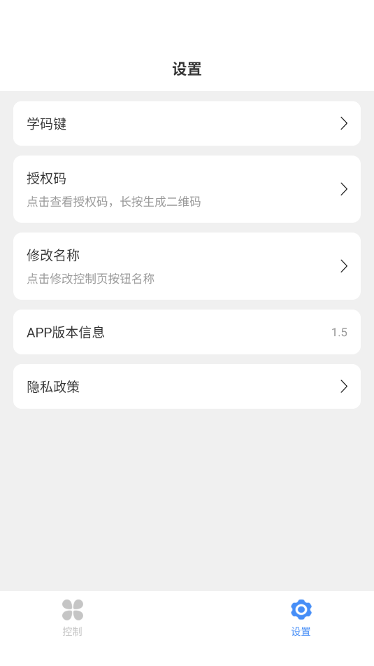 ����������������ͼ1