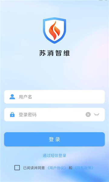 ������άƽ̨��ͼ1