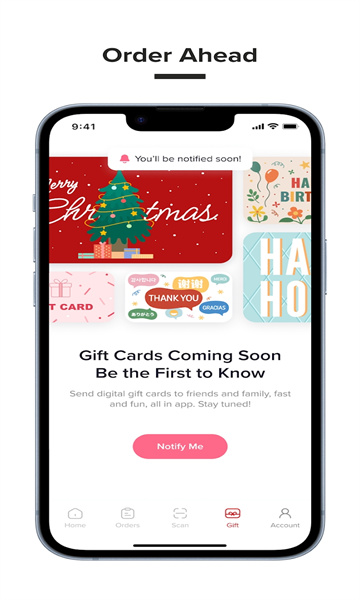 老四川安卓版(LaoSzeChuan USA)截图2