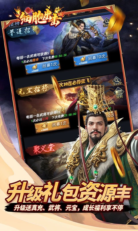 ϸ������0.05����������V���ͼ2