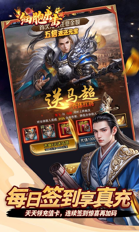 ϸ������0.05����������V���ͼ1