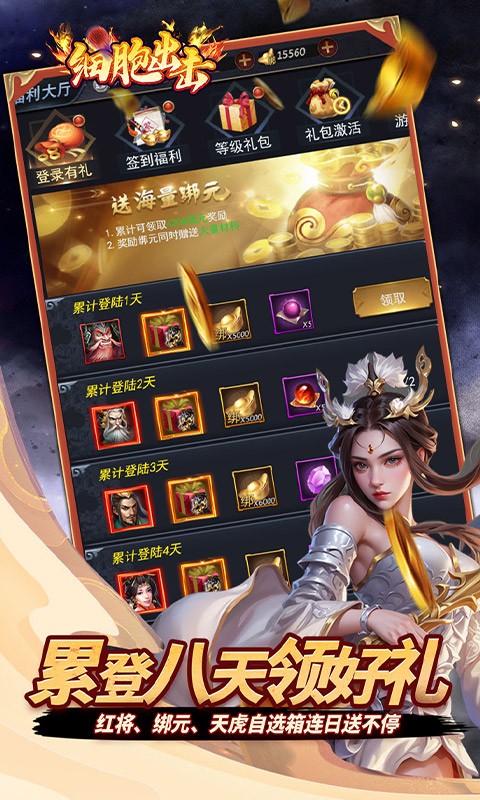 ϸ������0.05����������V���ͼ0