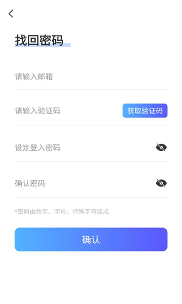 ��Ԫͨ���°��ͼ0