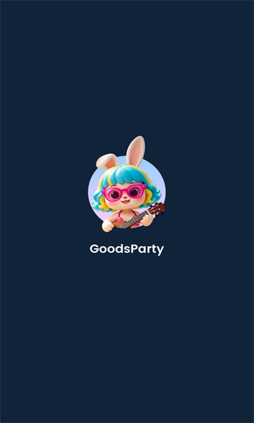 GoodsParty���°��ͼ2