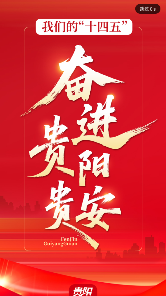 �����������°��ͼ1