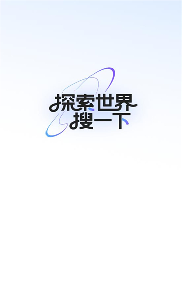 ���������ֻ����ͼ0