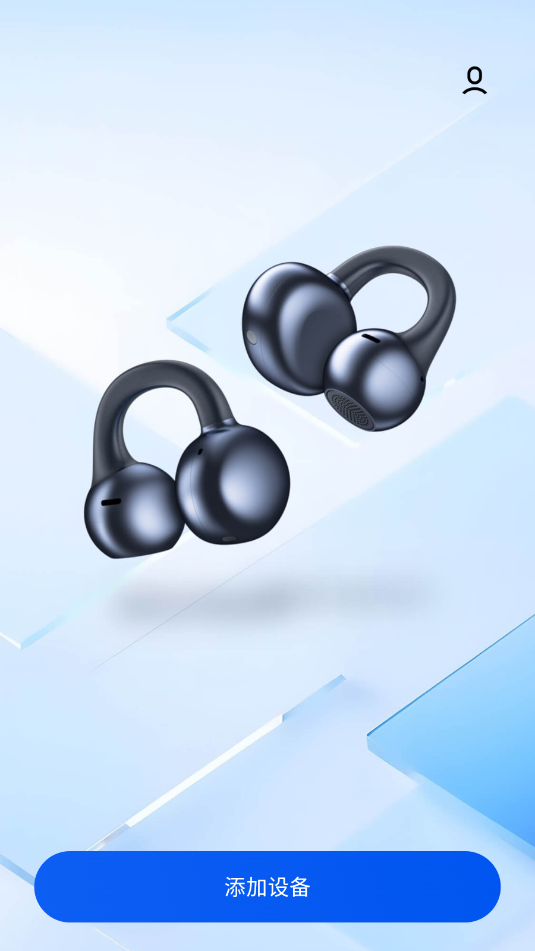 vidda��Ұ�׿������ͼ0