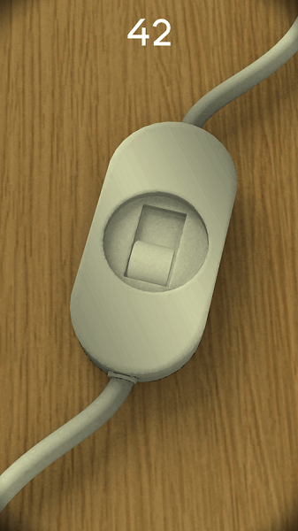 抗压减压神器最新版截图1