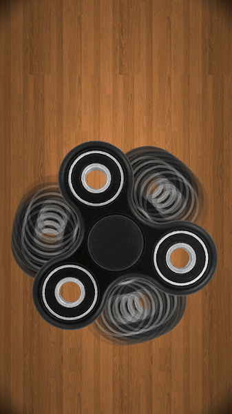 抗压减压神器最新版截图0