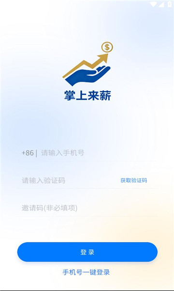 ������н�ٷ����ͼ0