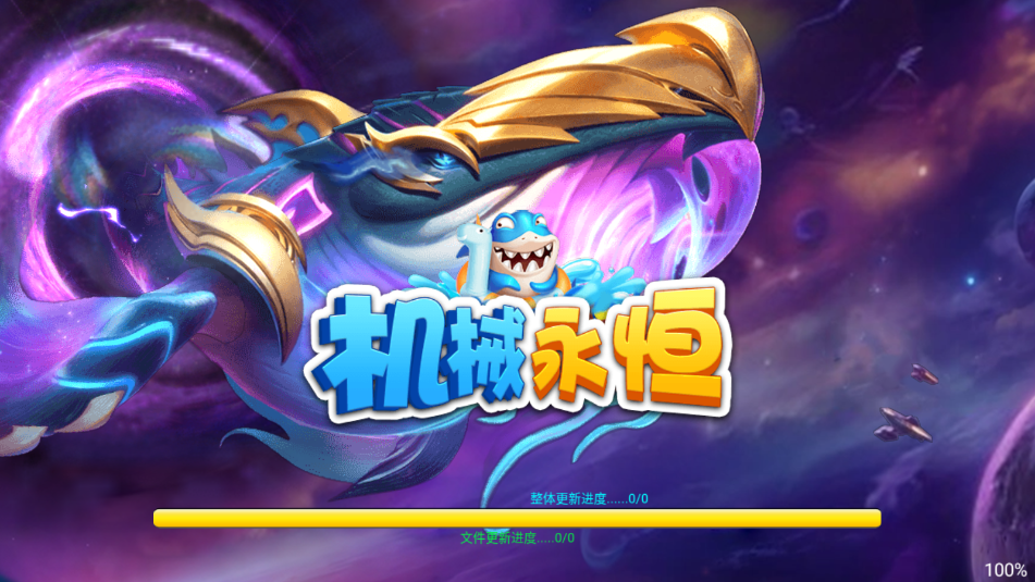 ��е���㲶��ٷ����°��ͼ1