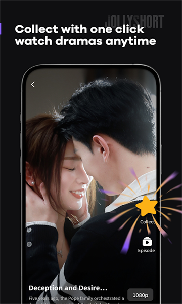 JollyShort�ٷ����ͼ1