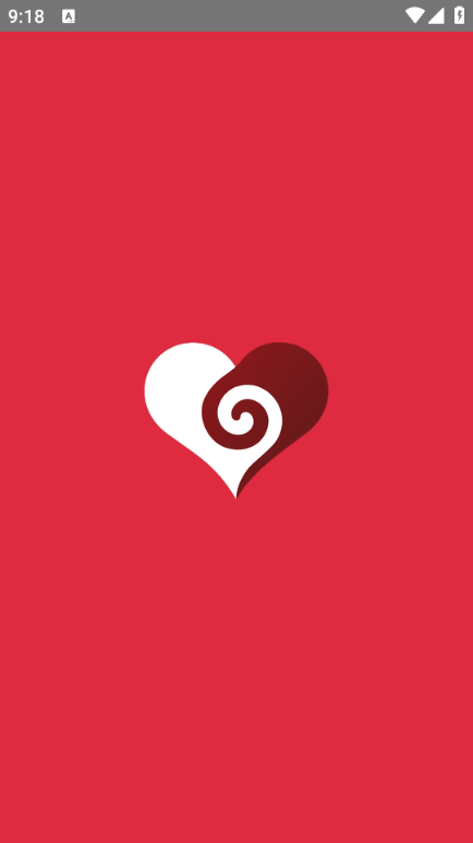 情侣互动游戏宝库软件免费截图4