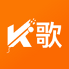 全民唱K大师官方版 v1.1.1