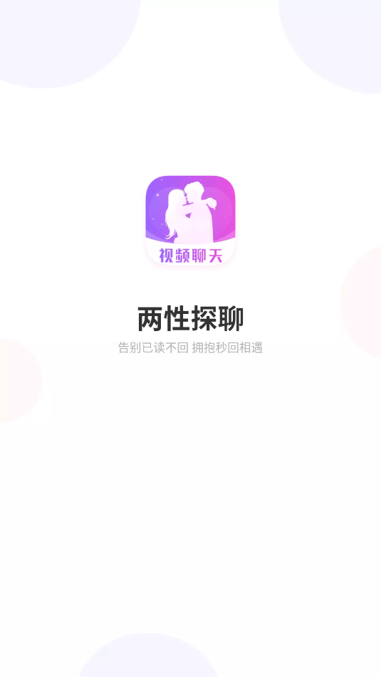 ����̽�Ĺٷ����ͼ0