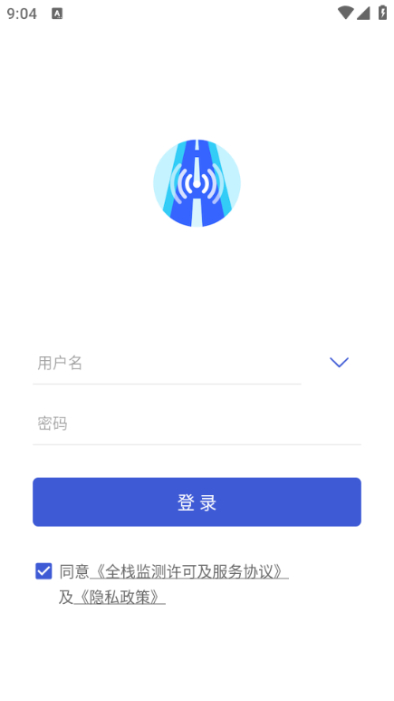 ȫջ��ⰲ׿���ͼ0