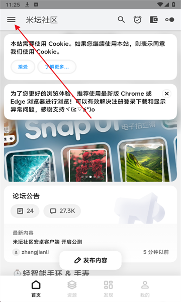 ��̳�����ٷ���