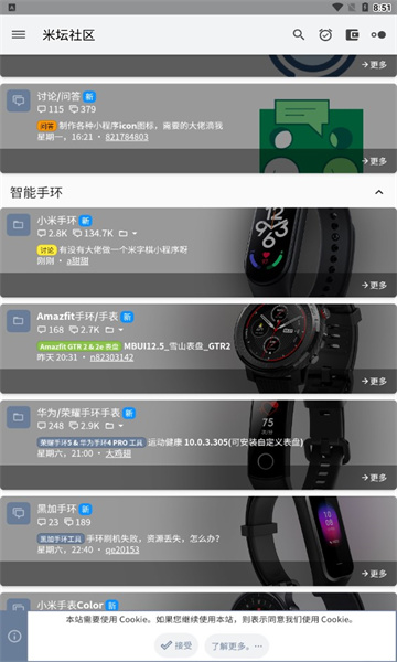 ��̳�����ٷ���