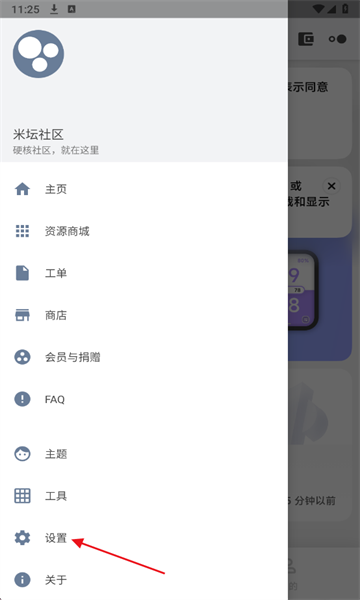 ��̳�����ٷ���