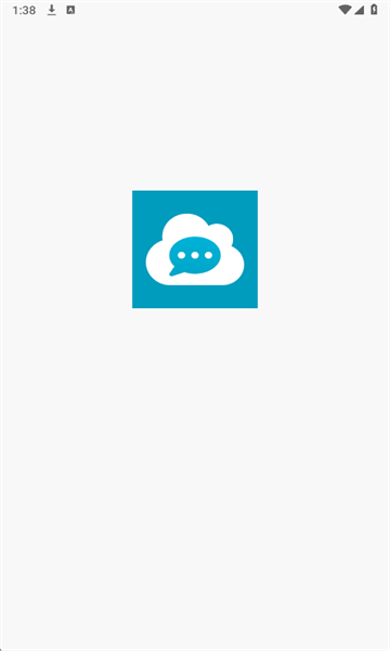 ����Ѷ����������ͼ2