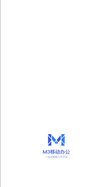 ����������ͨ�ٷ����ͼ2