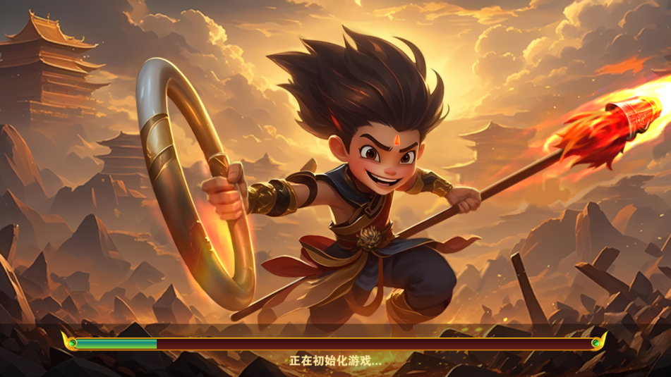 ʥ�������°��ͼ2