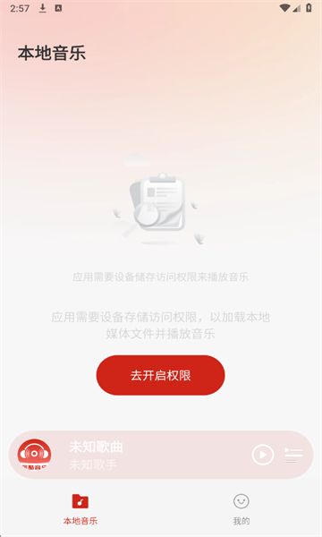 �������ֲ������ٷ����ͼ0