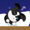 小狄优眠官方版 v1.8.1.2