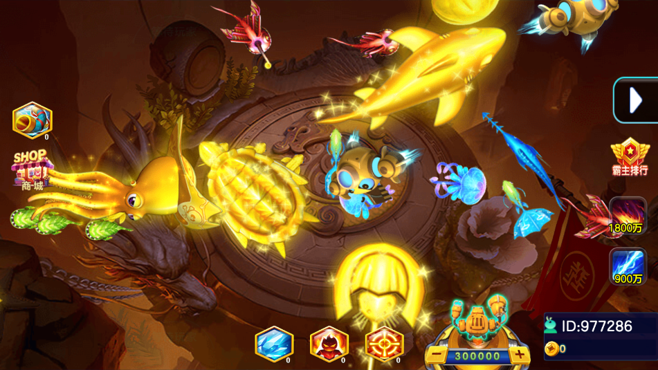 ���ֻֽ��������°��ͼ0