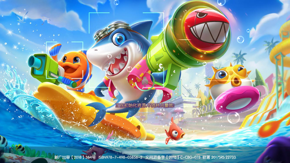 ���ֻֽ��������°��ͼ2