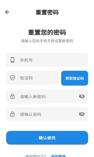 codmatch�ٷ����ͼ0