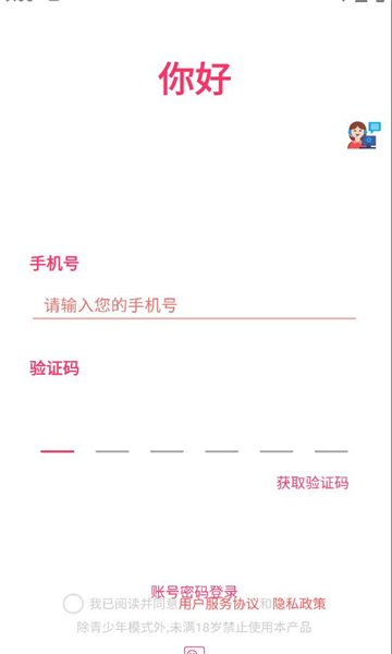 ��������������ͼ1