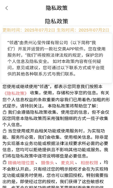 ��������������ͼ0