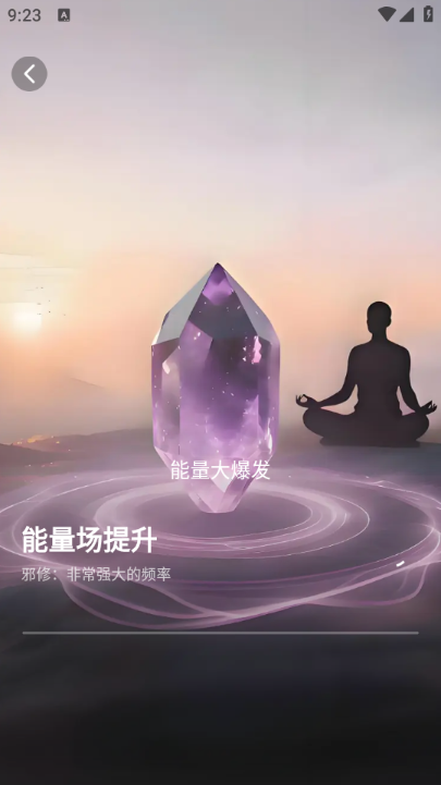 Gododo��׿���ͼ2