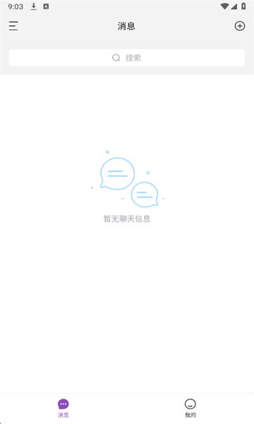 �伮����������ͼ1