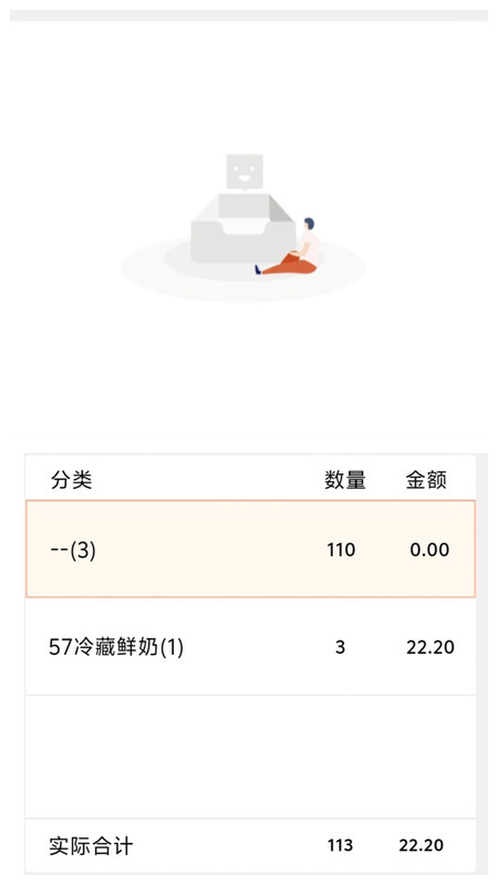 �ƾ��ŵ�ͨ�ٷ����ͼ0