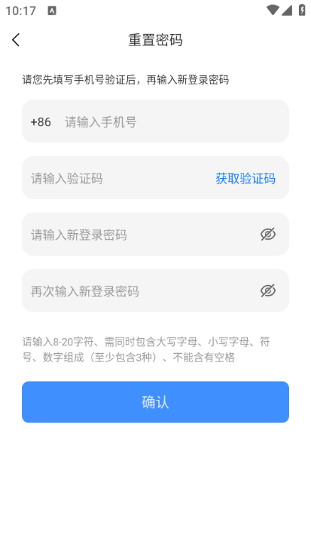 ����ƹٷ����ͼ0