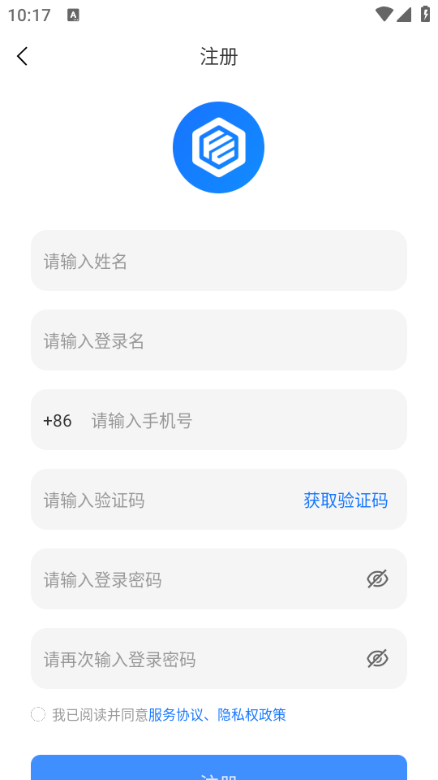 ����ƹٷ����ͼ1