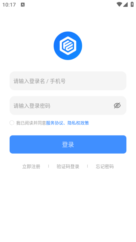 ����ƹٷ����ͼ2