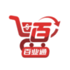 百业通最新版 v1.5.7