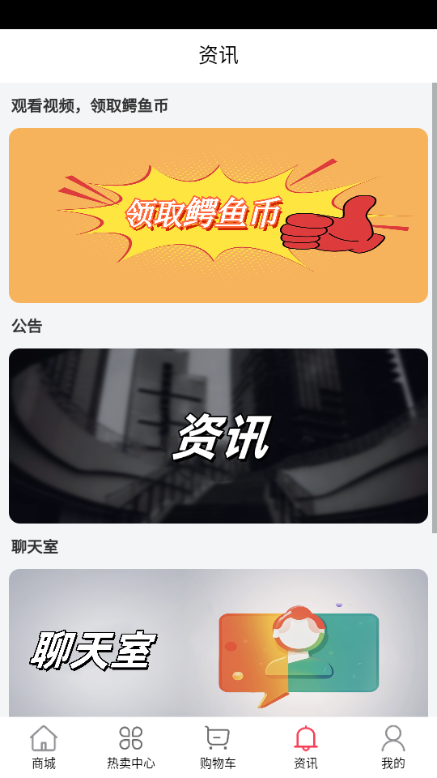 ����׿���ͼ0