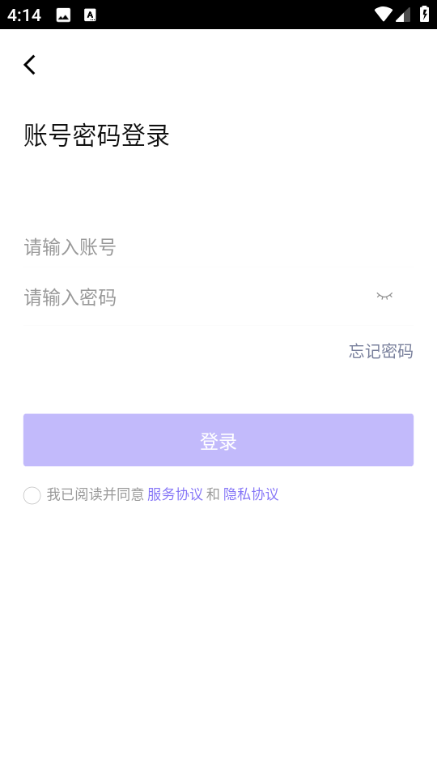 �Լ����ܹٷ����ͼ0